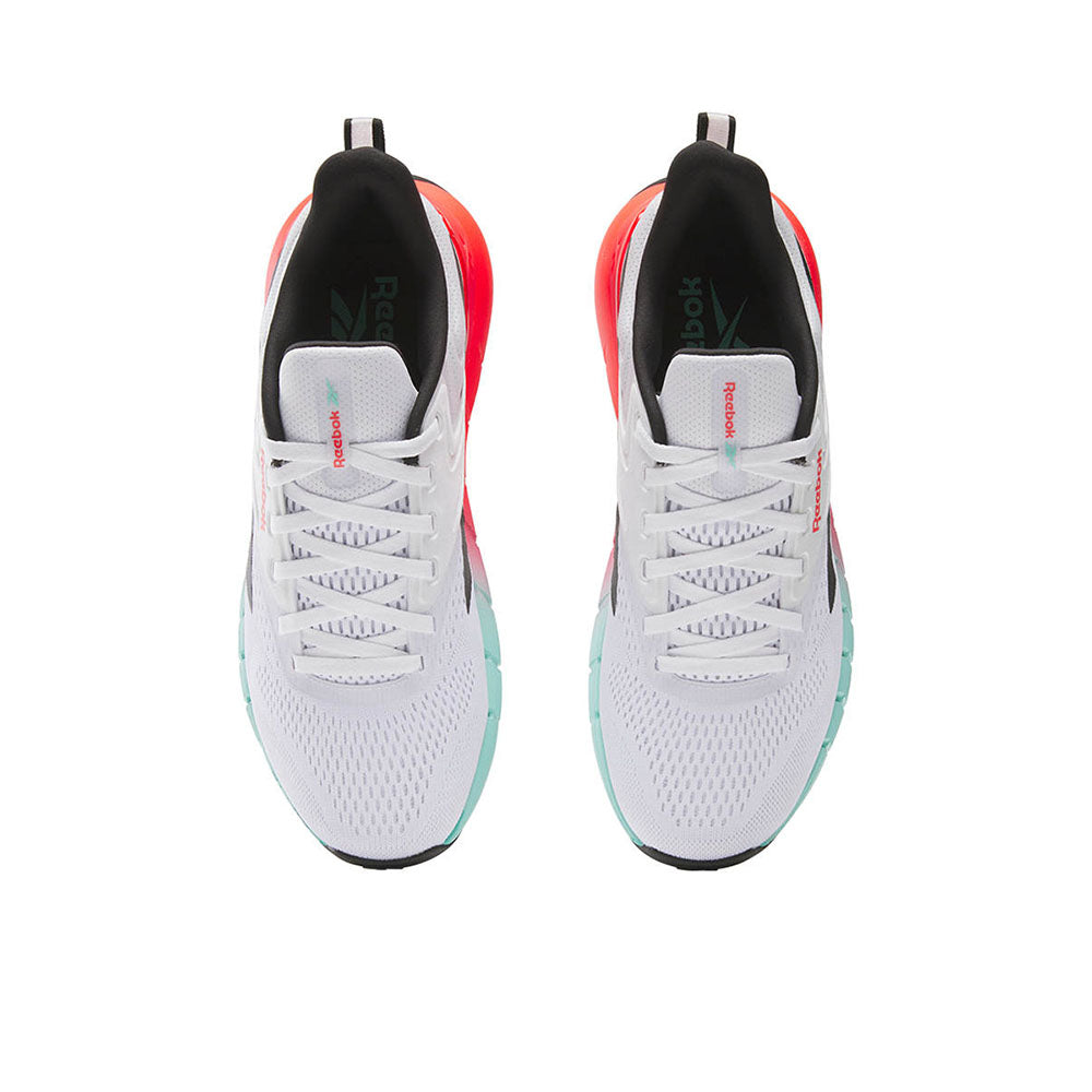REEBOK Nano Gym รองเท้าออกกำลังกายผู้ชาย