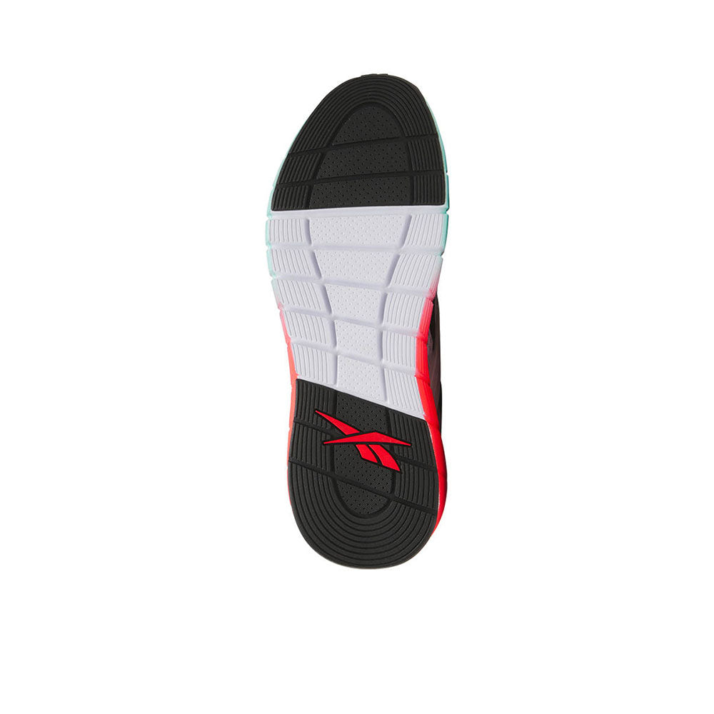 REEBOK Nano Gym รองเท้าออกกำลังกายผู้ชาย