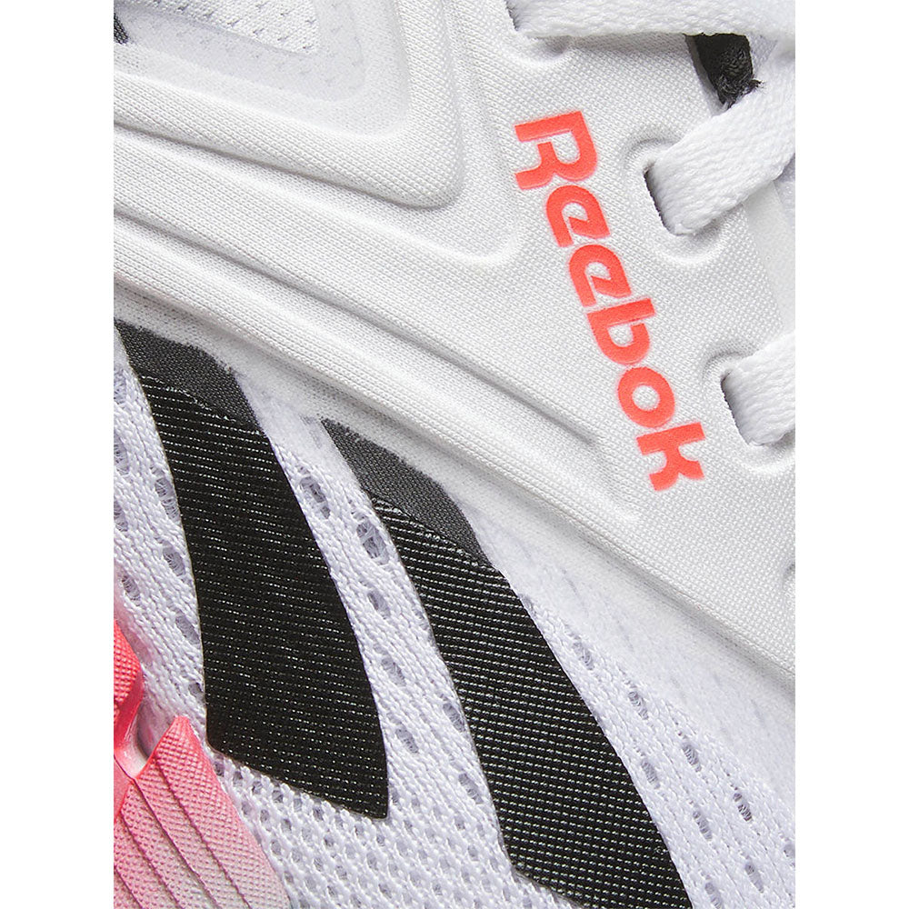REEBOK Nano Gym รองเท้าออกกำลังกายผู้ชาย