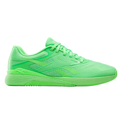 REEBOK Nano X5 รองเท้าออกกำลังกายผู้ใหญ่