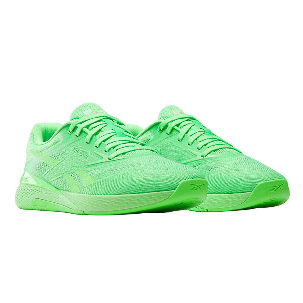 REEBOK Nano X5 Unisex Training Shoes - Supersports Thailand