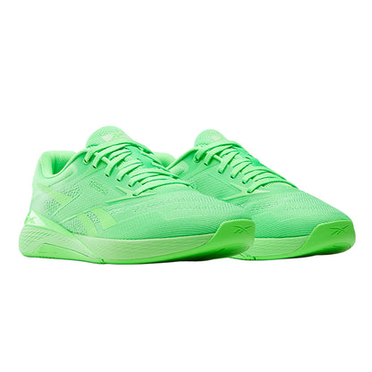 REEBOK Nano X5 Unisex Training Shoes - Supersports Thailand