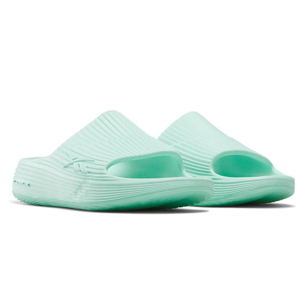 REEBOK DMX Recovery Unisex Sandals - Supersports Thailand