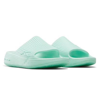 REEBOK DMX Recovery Unisex Sandals - Supersports Thailand