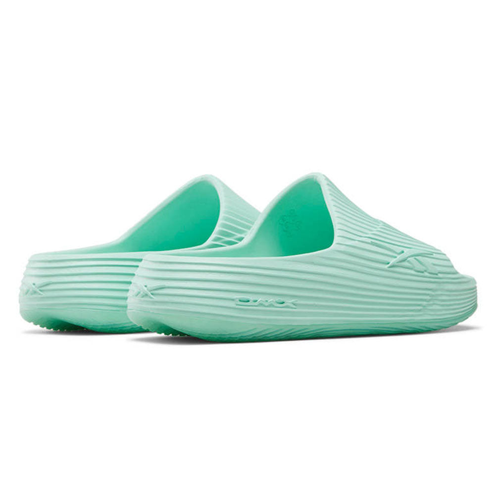 REEBOK DMX Recovery Unisex Sandals
