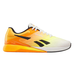 REEBOK Nano X5 รองเท้าออกกำลังกายผู้ใหญ่
