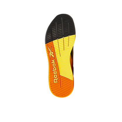 REEBOK Nano X5 Unisex Training Shoes
