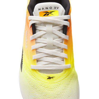 REEBOK Nano X5 Unisex Training Shoes