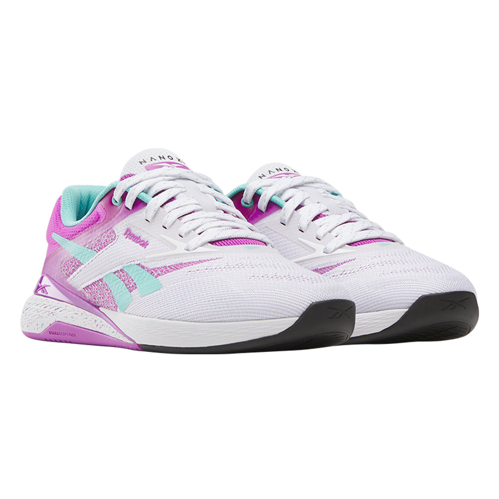 REEBOK Nano X5 รองเท้าออกกำลังกายผู้หญิง