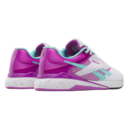 REEBOK Nano X5 รองเท้าออกกำลังกายผู้หญิง