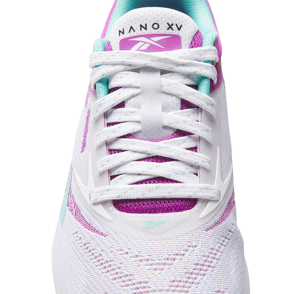 REEBOK Nano X5 รองเท้าออกกำลังกายผู้หญิง