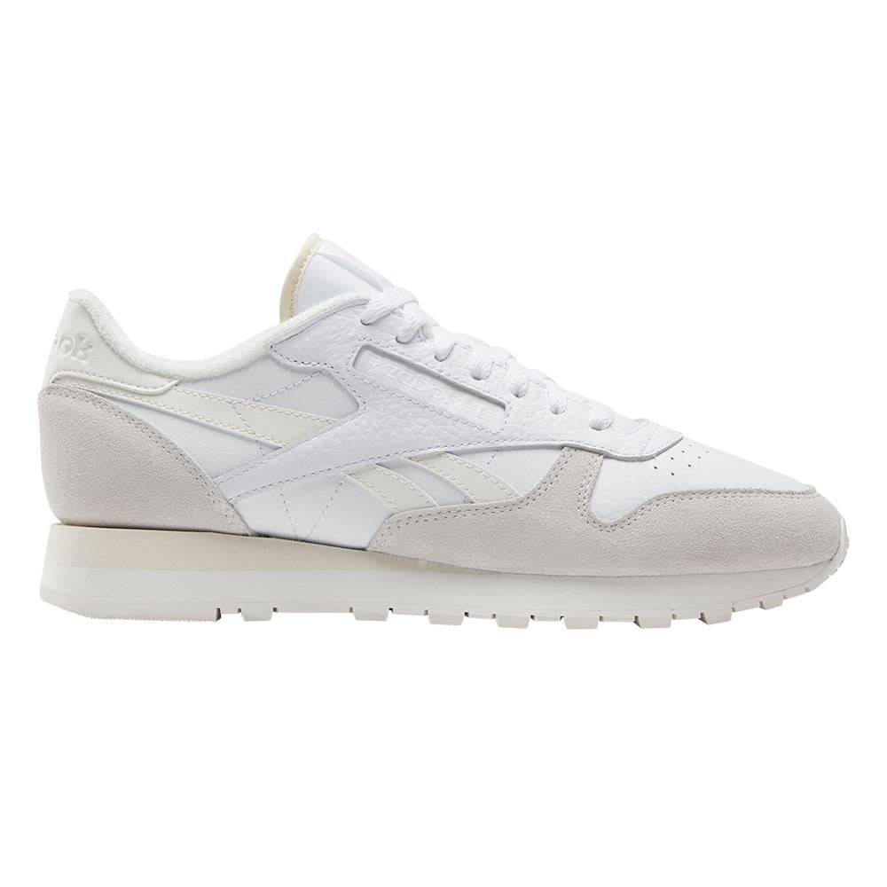 REEBOK Classic Leather รองเท้าลำลองผู้ใหญ่