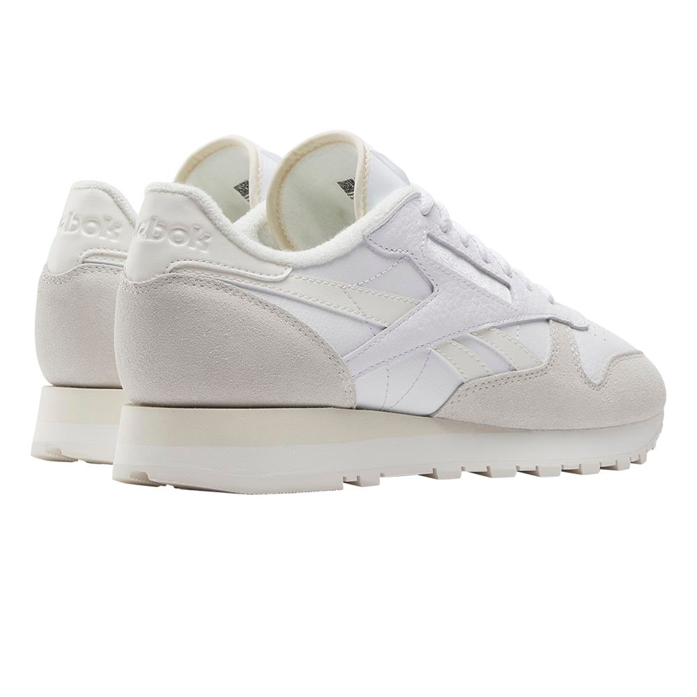 REEBOK Classic Leather รองเท้าลำลองผู้ใหญ่