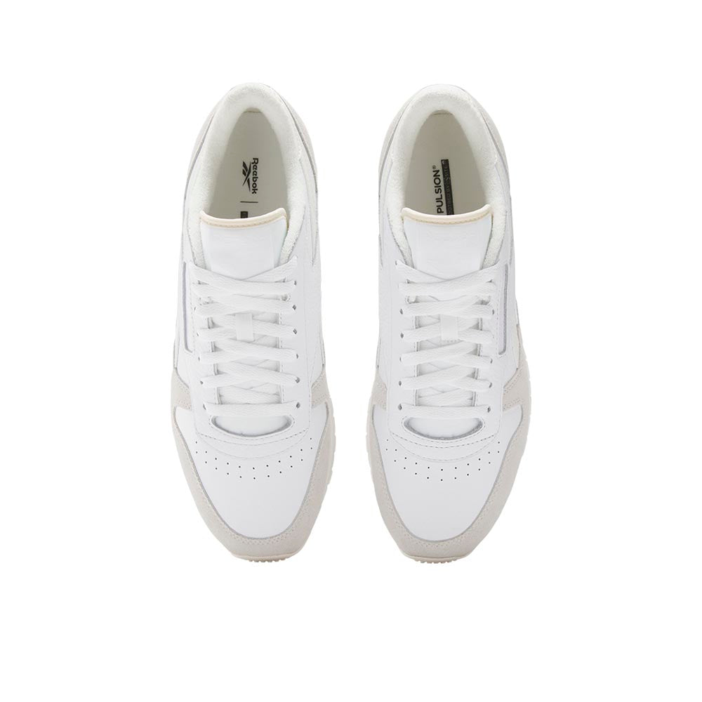 REEBOK Classic Leather รองเท้าลำลองผู้ใหญ่