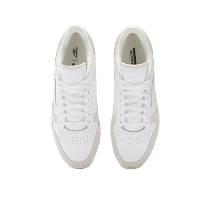 REEBOK Classic Leather รองเท้าลำลองผู้ใหญ่