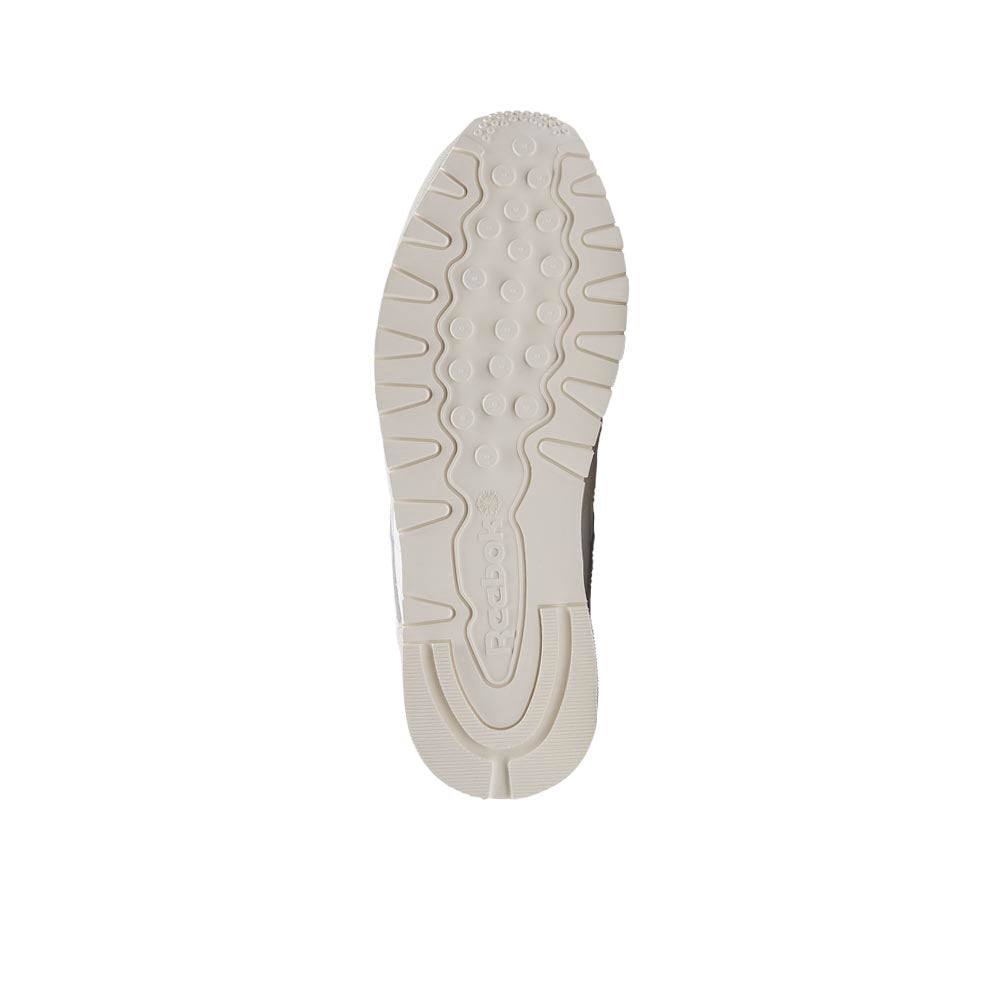 REEBOK Classic Leather รองเท้าลำลองผู้ใหญ่
