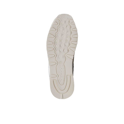 REEBOK Classic Leather รองเท้าลำลองผู้ใหญ่