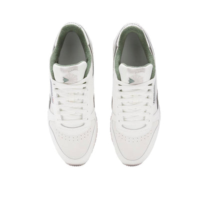 REEBOK Classic Leather รองเท้าลำลองผู้ใหญ่
