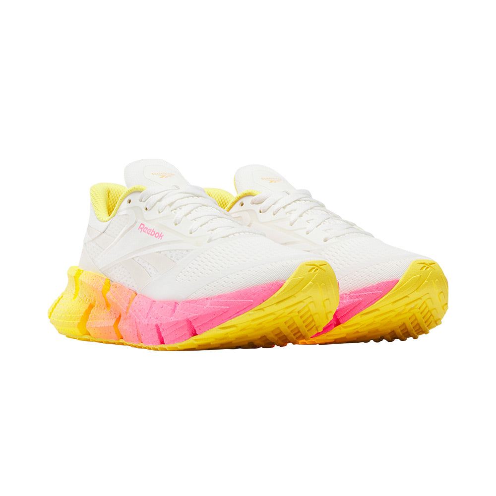 REEBOK FloatZig 1 Women's Running Shoes - Supersports Thailand Supersports Thailand