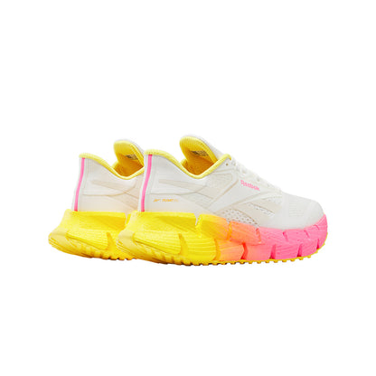 REEBOK FloatZig 1 รองเท้าวิ่งผู้หญิง