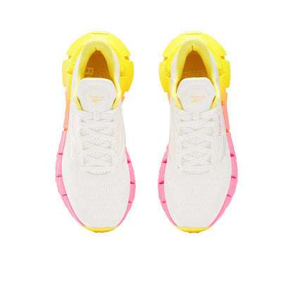 REEBOK FloatZig 1 รองเท้าวิ่งผู้หญิง