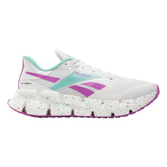REEBOK FloatZig 1 รองเท้าวิ่งผู้ชาย