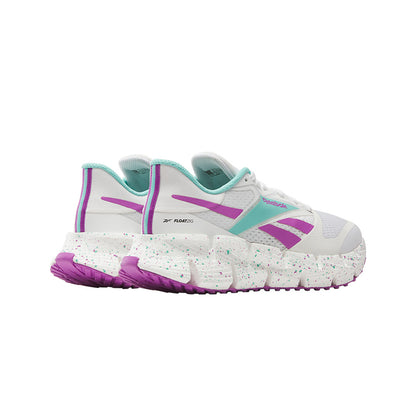 REEBOK FloatZig 1 รองเท้าวิ่งผู้ชาย