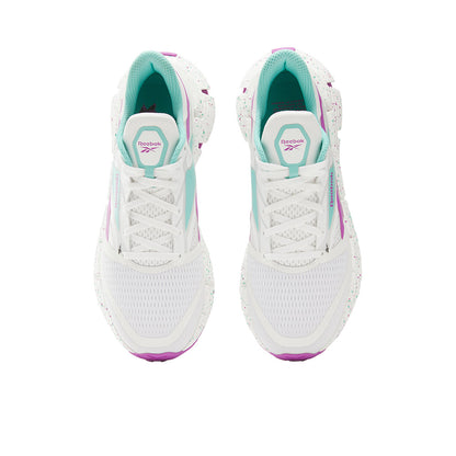 REEBOK FloatZig 1 รองเท้าวิ่งผู้ชาย