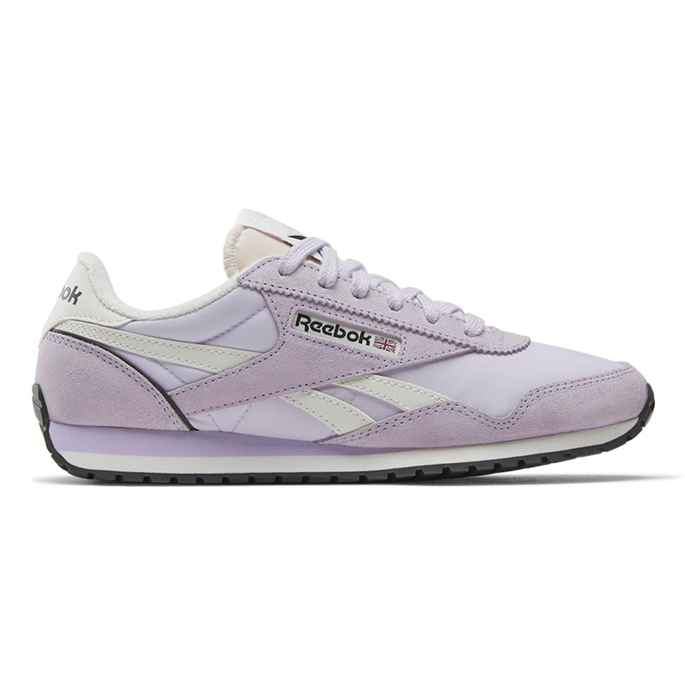 REEBOK Classic AZ รองเท้าลำลองผู้หญิง