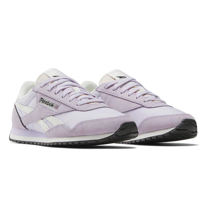 REEBOK Classic AZ รองเท้าลำลองผู้หญิง