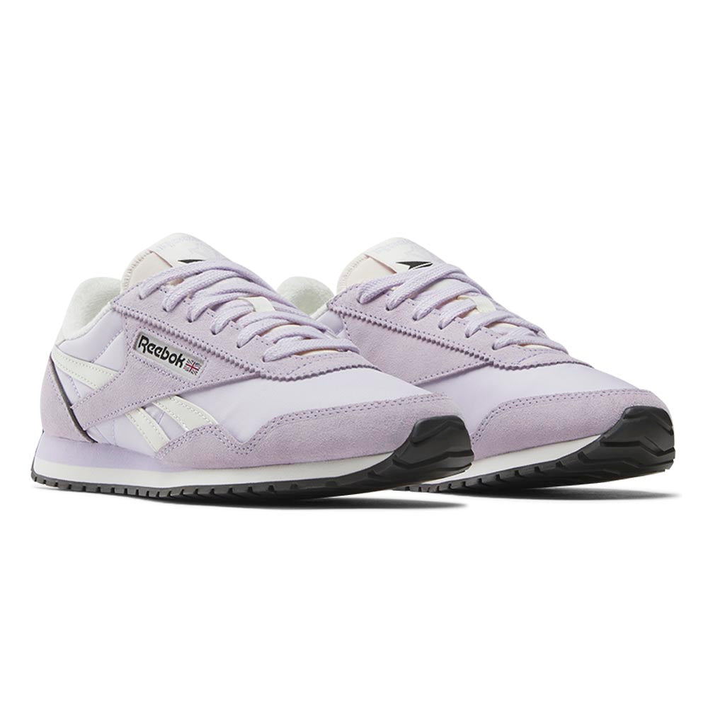 REEBOK Classic AZ Women's Lifestyle Shoes - Supersports Thailand