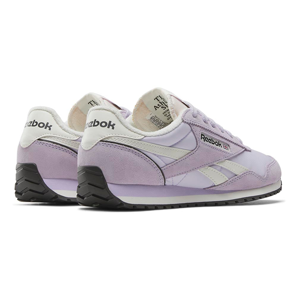 REEBOK Classic AZ รองเท้าลำลองผู้หญิง