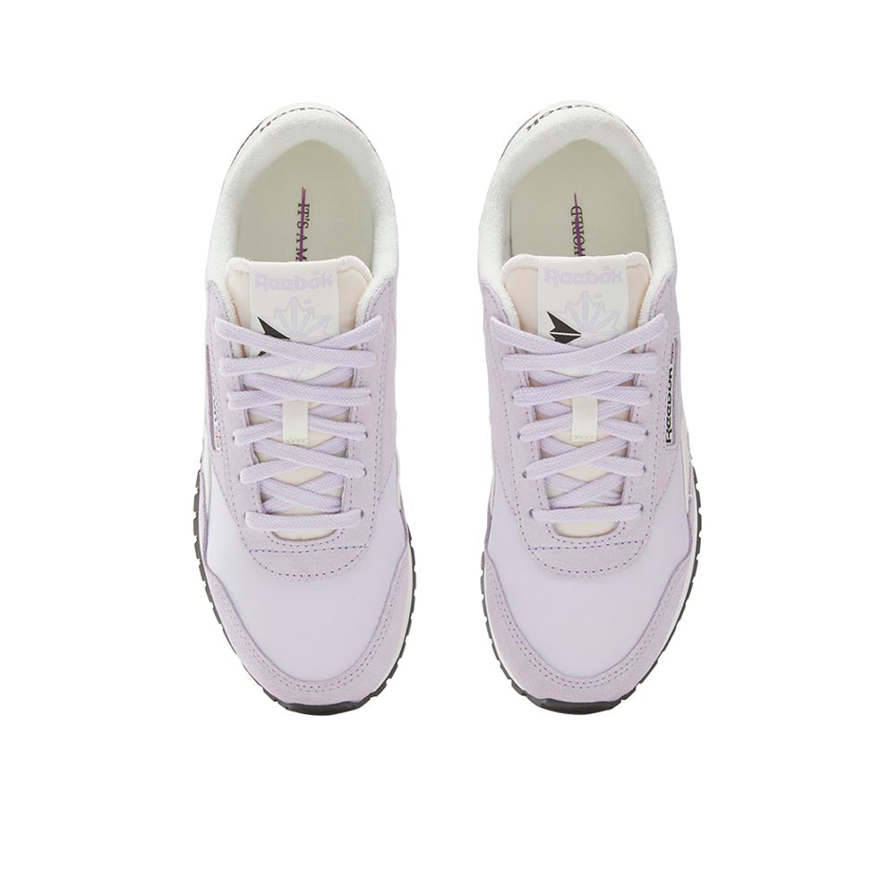 REEBOK Classic AZ รองเท้าลำลองผู้หญิง