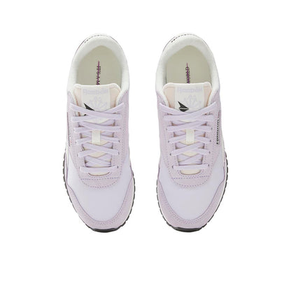 REEBOK Classic AZ รองเท้าลำลองผู้หญิง