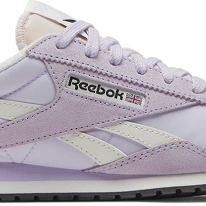 REEBOK Classic AZ รองเท้าลำลองผู้หญิง