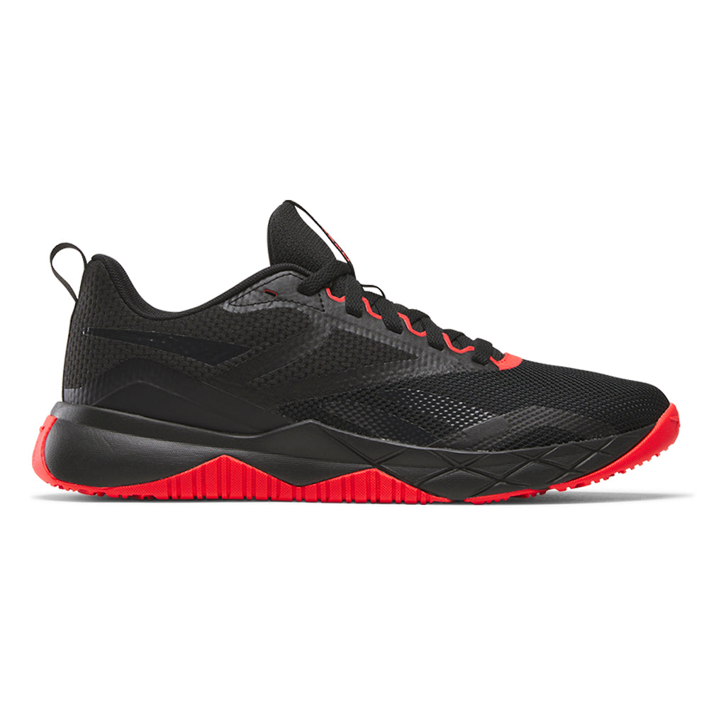 REEBOK NFX Men's Training Shoes - Supersports Thailand Supersports Thailand