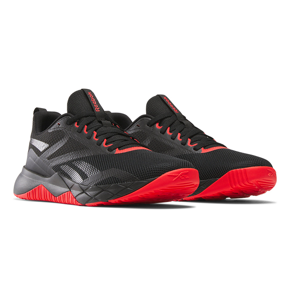 REEBOK NFX Men's Training Shoes - Supersports Thailand Supersports Thailand