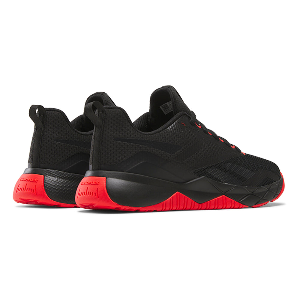 REEBOK NFX Men's Training Shoes - Supersports Thailand
