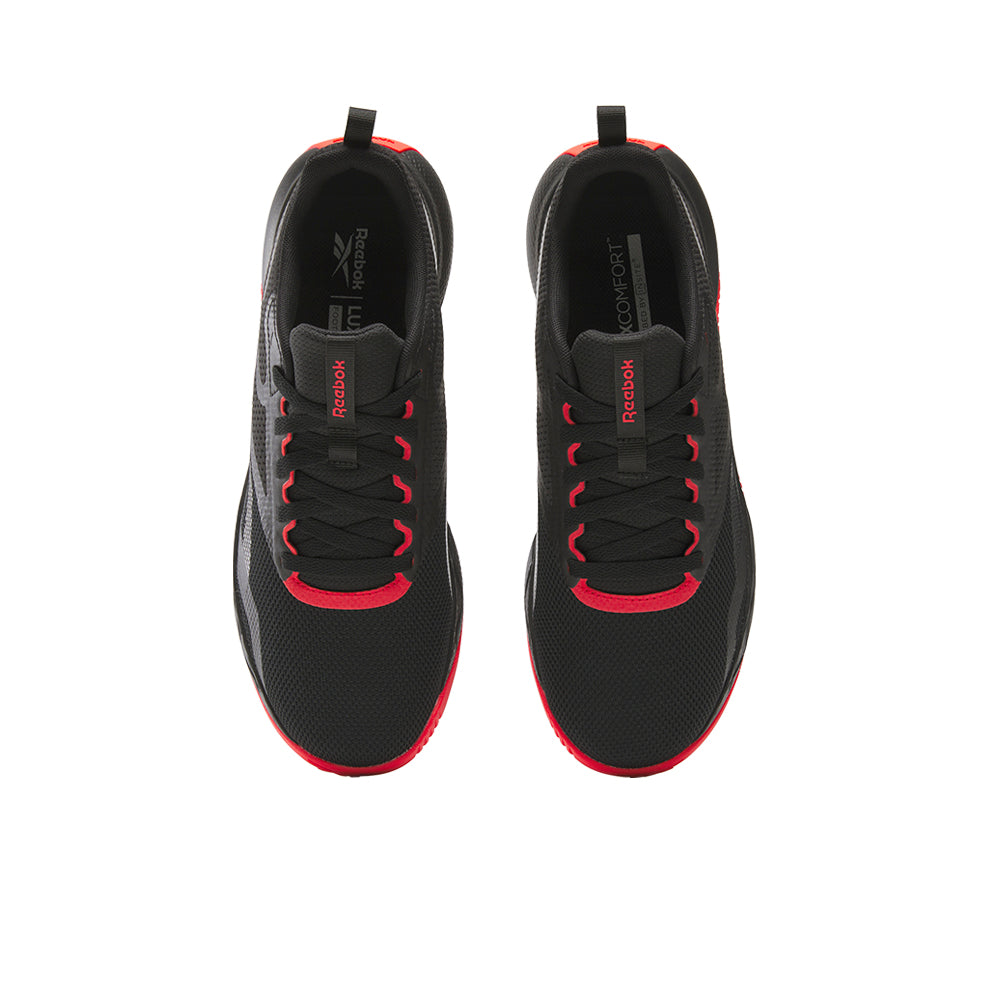 REEBOK NFX Men's Training Shoes - Supersports Thailand