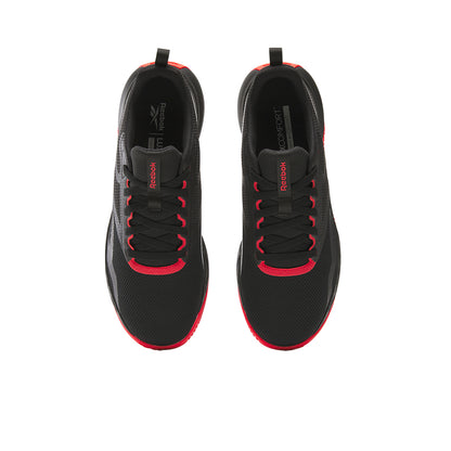 REEBOK NFX Men's Training Shoes - Supersports Thailand