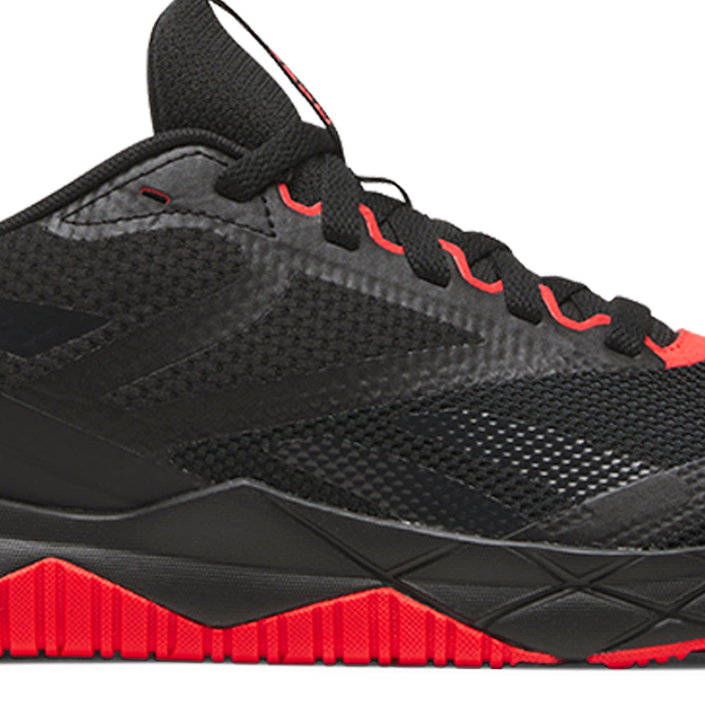 REEBOK NFX Men's Training Shoes - Supersports Thailand
