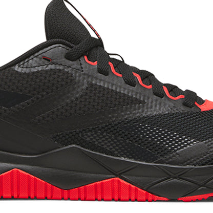 REEBOK NFX Men's Training Shoes - Supersports Thailand