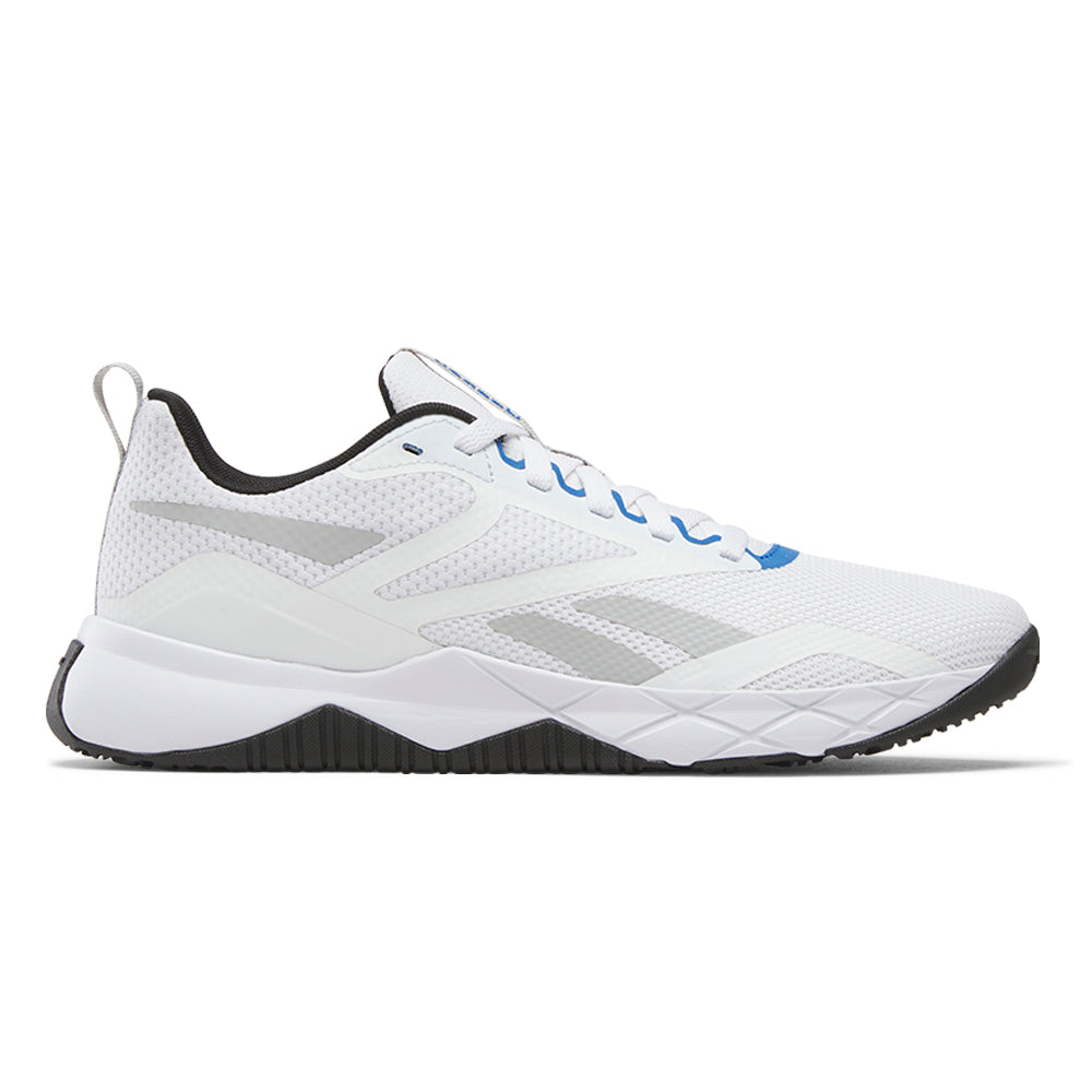 REEBOK NFX Men's Training Shoes - Supersports Thailand