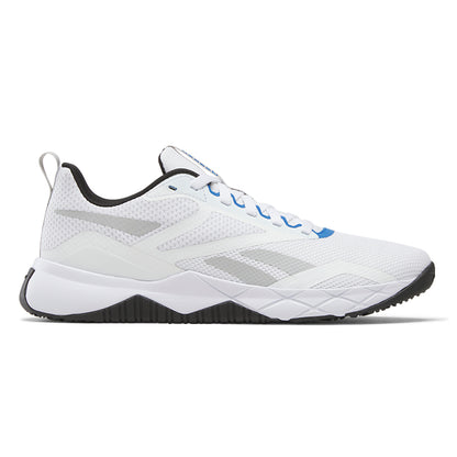 REEBOK NFX Men's Training Shoes - Supersports Thailand