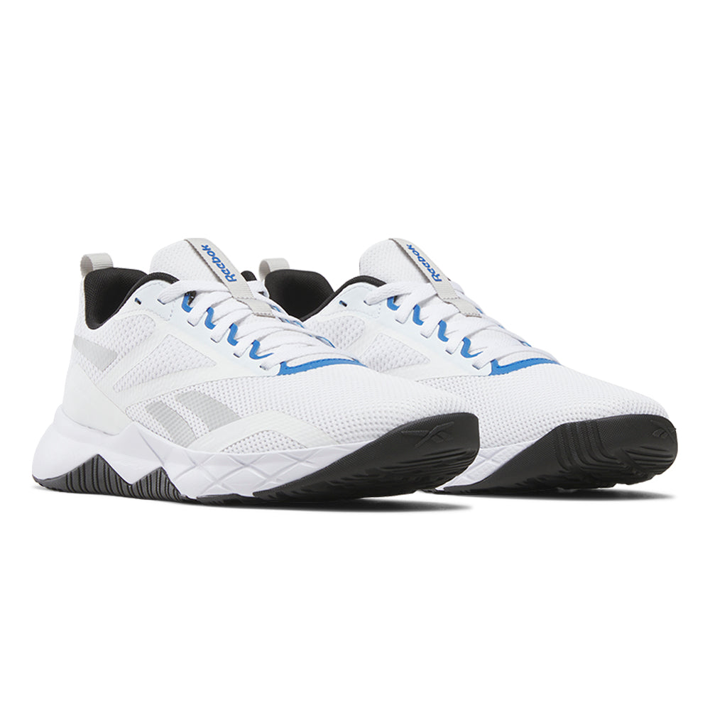 REEBOK NFX Men's Training Shoes - Supersports Thailand