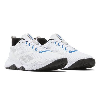 REEBOK NFX Men's Training Shoes - Supersports Thailand
