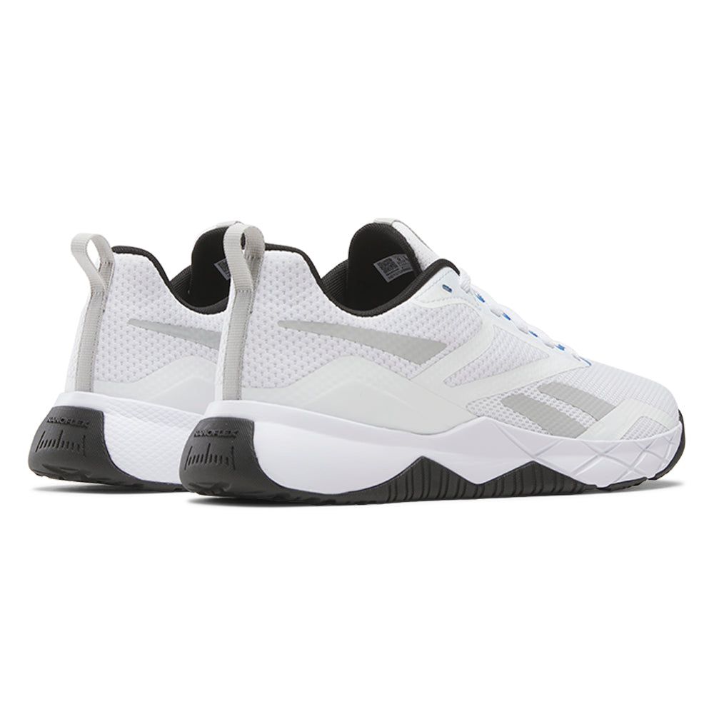 REEBOK NFX Men's Training Shoes - Supersports Thailand Supersports Thailand