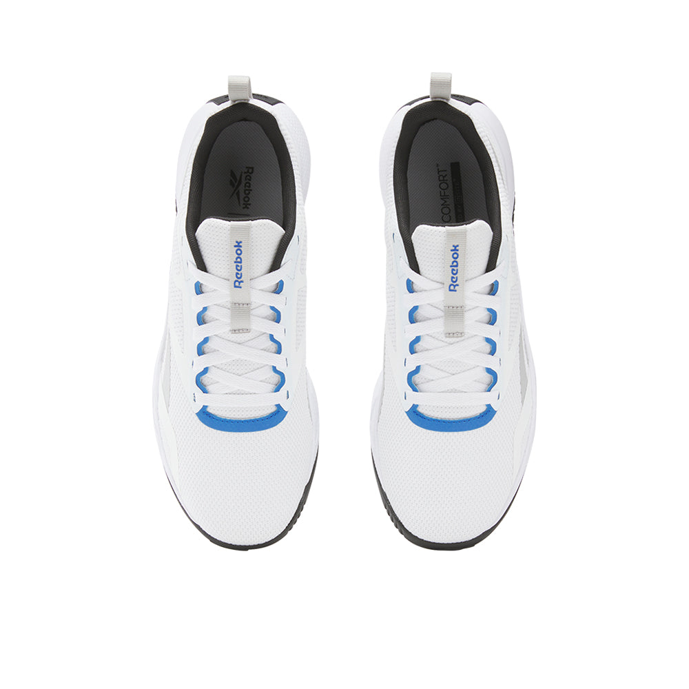 REEBOK NFX Men's Training Shoes - Supersports Thailand Supersports Thailand