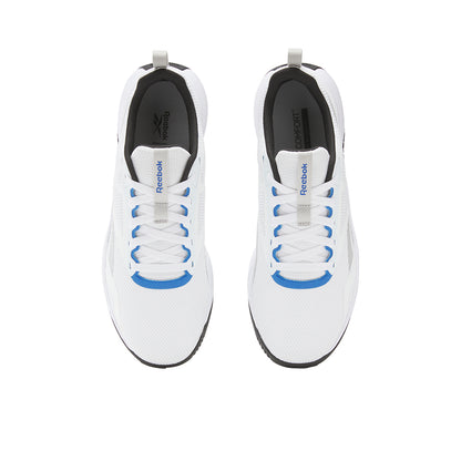 REEBOK NFX Men's Training Shoes - Supersports Thailand