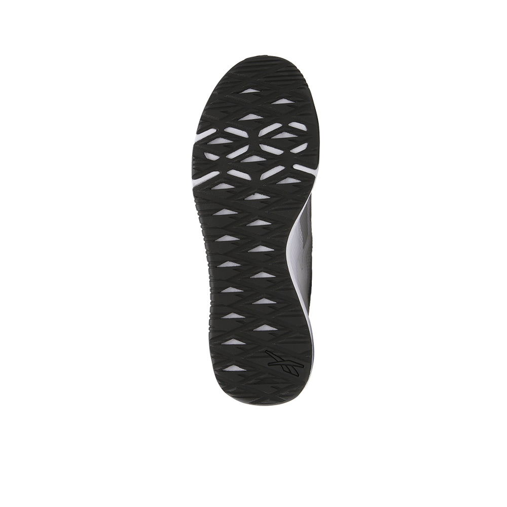 REEBOK NFX Men's Training Shoes - Supersports Thailand